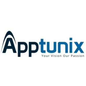 Profile photo of Apptunix