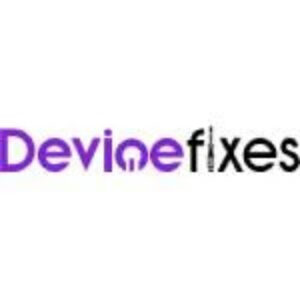 Profile photo of Device