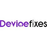 Profile photo of Device
