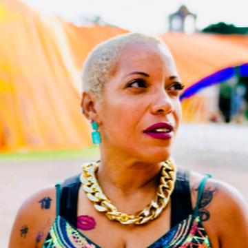 Profile photo of Juanita Boyer