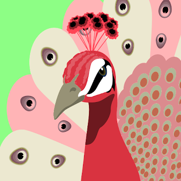 Profile photo of Emiko
