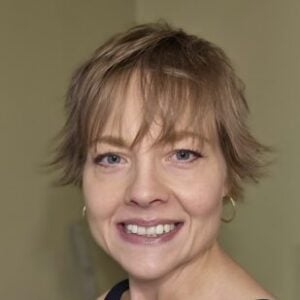 Profile photo of Mindy Boysen