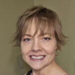 Profile photo of Mindy Boysen