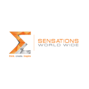 Profile photo of Sensations