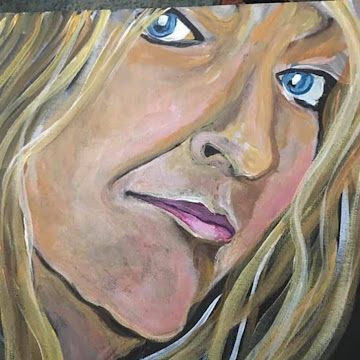 Profile photo of Dawn Adams