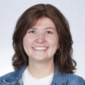 Profile photo of Emily