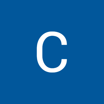 Profile photo of Corrina Rogers