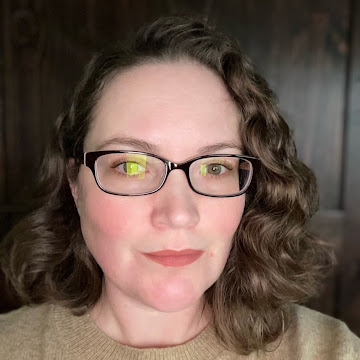 Profile photo of Crystal Krienke-Bonkoski