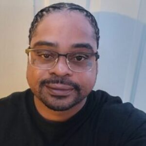 Profile photo of Jajuane