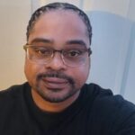 Profile photo of Jajuane