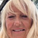 Profile photo of Lori Sweezey