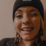 Profile photo of Katie