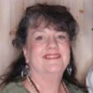 Profile photo of Sherry