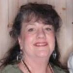 Profile photo of Sherry