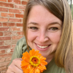 Profile photo of Jessica
