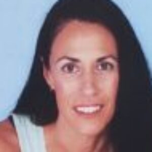 Profile photo of Martina Aumua