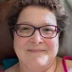 Profile photo of Helen