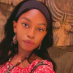 Profile photo of Tahjiza Jones