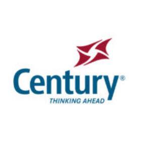 Profile photo of Century