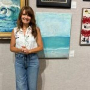Profile photo of Jennifer