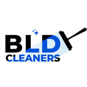 Profile photo of BLD Cleaners