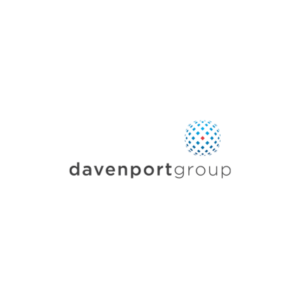 Profile photo of Davenport