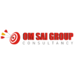Profile photo of om sai
