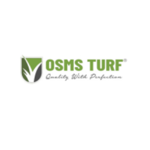 Profile photo of OSMS