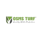 Profile photo of OSMS
