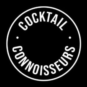 Profile photo of Cocktail