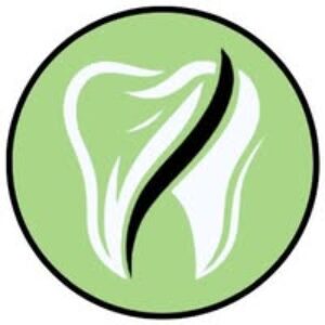 Profile photo of Triadent
