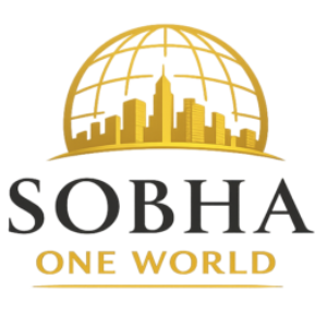 Profile photo of sobha One