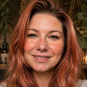 Profile photo of Shana Miller