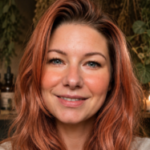 Profile photo of Shana Miller