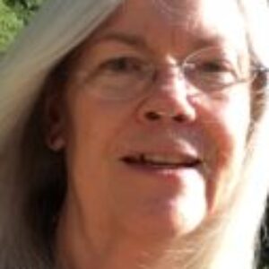 Profile photo of Leanna Malcott