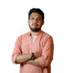 Profile photo of MD SAKHAWAT