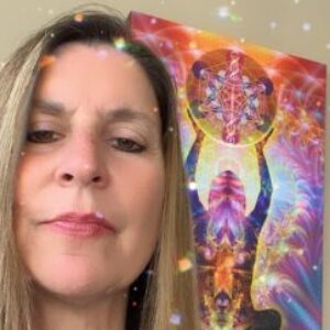 Profile photo of Victoria Haffer