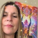 Profile photo of Victoria Haffer
