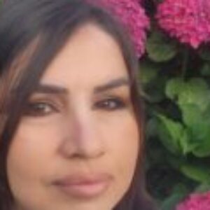 Profile photo of leila beigli