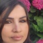 Profile photo of leila beigli