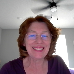 Profile photo of Jackie