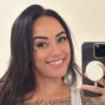 Profile photo of KAMALEI