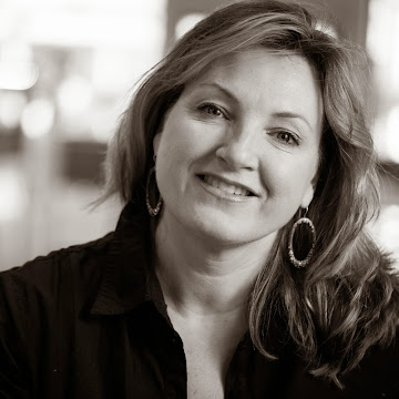 Profile photo of Simone