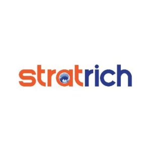 Profile photo of Stratrich