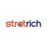 Profile photo of Strat