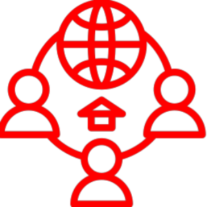 Profile photo of mcp