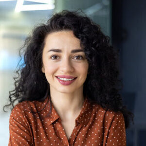 Profile photo of shretma