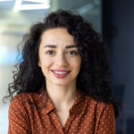 Profile photo of shretma