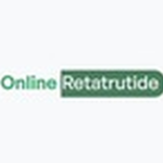 Profile photo of Online Retatrutide
