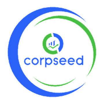 Profile photo of Corpseed Ites